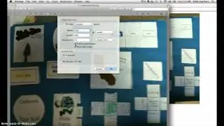 Resizing Images on a Mac
