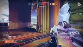victory burp: destiny 2