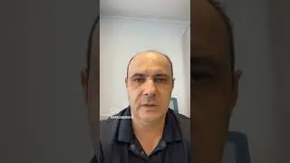 Надо ли исповедовать грехи, совершенные до крещения?