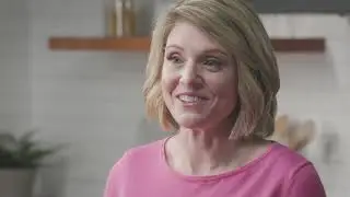 Cooking Light Diet presents Ask A Dietitian: What Diet is Best for Me?