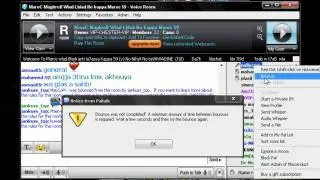 I-mad Crazy Hacked Nickname jankuss_top