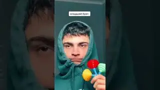 любите своих младших 🥺🐥 Ssmaaaryy