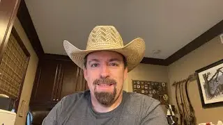 Wingman115 Christmas Special