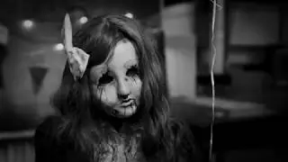 Weekend of Hell Spring 2018 - After-Movie