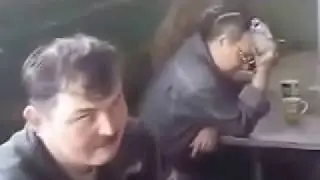 Площадка Имсталькон