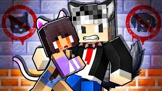 GÜROL VS MİNECRAFT #327