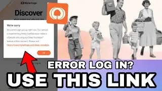 HOW TO USE MY HERITAGE APP | MOVING PICTURE