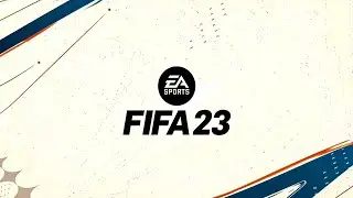 FIFA 19 PATCH 23 ALL IN ONE GRAPHIC THEME