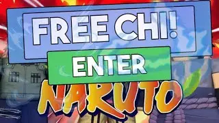 Naruto War Tycoon *ALL* CODES ||2021|•Roblox Codes•||•Sshiny Shxdow•