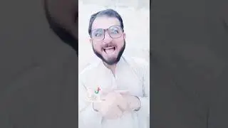 Gonga Shararati  🫣#funnyvideo #fypシ゚viral #growmyaccount #saqivlogx