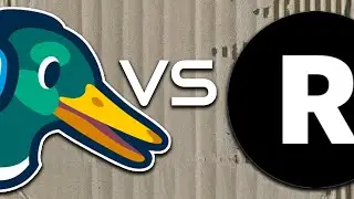 Restream vs StreamYard | Battle of the Livestream Platforms