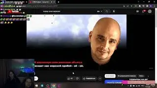 KARAOKE TIME #14 