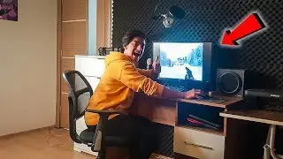 OKULA GİTMEMEK !! (İlkokul-Ortaokul-Lise)