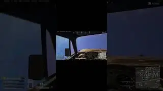 #shprts #pubg