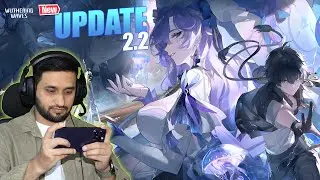 WuWa + Genshin + BGMI | Daily Stream Streak, Day-165