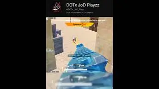 1v5 in event🔥 #shorts #bgmi #gaming #trending #bgmishorts  #1v5clutch #pubgmobile