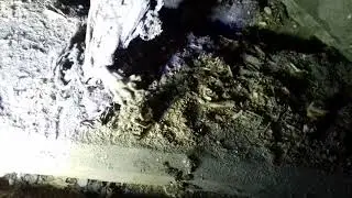 2018 11 08 16 02 05