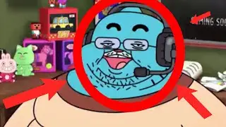 How to become a discord mod (REAL!!)