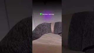 Как правильно делать планку?