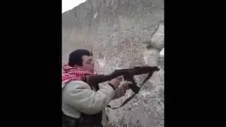 В Игиловцы берут и таких....