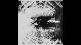 [Ambient Music] Theory of a Little Godhead - Victor Garibaldi