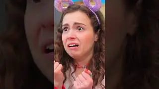 У меня две мамы/ Мама vs мачеха! 