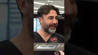 Fransız Askısı hakkında detaylı bilgi almak isterseniz yorumlara yazabilirsiniz.📩 #drnihatdik
