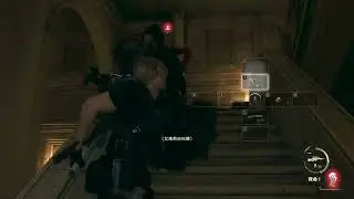 Ashley!!!🤬