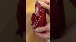 Взвешивание чипсов