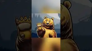 С Днём Рождения нашего идейного Вдохновителя Дмитрия Олейника! От всей команды БФ Sagacious Minds