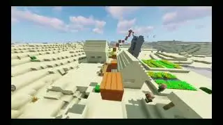 ❤Спасибо всем за 300 подписчиков❤