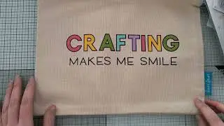 XXL Haul (Create a Smile, Monis Bastelkiste, cloud9crafts, und und und)