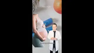 ¿El Ozempic reduce la infertilidad?/ 