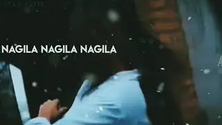 Kadhal Sadugudukudu Song whatsapp status 💕💞 Nagila Nagila Nagilao Song 💕💞