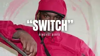 [FREE] Skepta x Grime Type Beat x 2024 - "Switch"