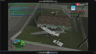 bandicam 2018 12 10 02 55 24 724