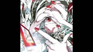 (free) sqwore x midwxst x jane remover hyperpop type beat | "ametista" (Prod. levithareal)