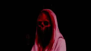 (SOLD)GHOSTEMANE TYPE BEAT // PROD BY ROMA BEVERLY