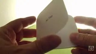 Airtags