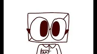 Priortites [blood warning] ft: Kit