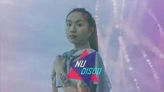 Goldroom - Breaks