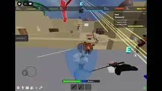 da hood silent aim script pastebin 2025