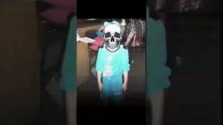 тгк: соуп мактавиш🥱