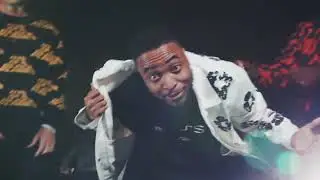 Brain Love - Lust Nite X Lil610 [1041 Exclusive]