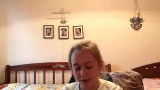 Обзор опереты день фото