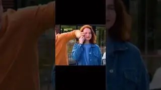 When you saw LifeHacks on TikTok