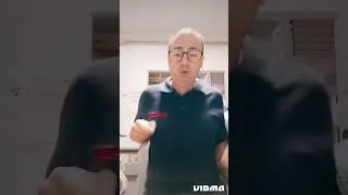 Страх!!!