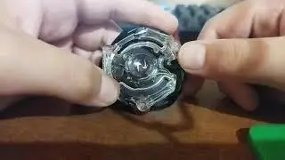3 часть все мои беи!