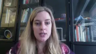Day 16 - 31 Days of Tarot - Do you use the Tarot Book Meanings?