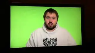 WylsaLive баги / со звуком / Apple Event